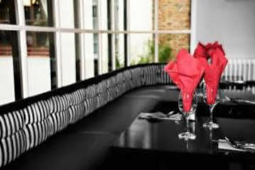 The Commercial Hotel Chester Exterior photo